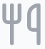 Servicios de restaurantes