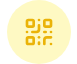 Icono de sistema QR